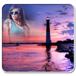 Divadandi Photo Frames icon