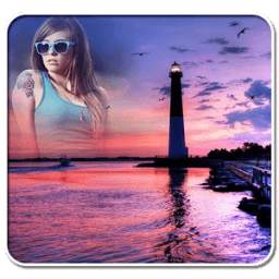 Divadandi Photo Frames 1.0