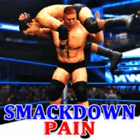 🤩 How To Download WWE 2k22 Here Comes The Pain on Android