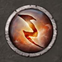 Summoner Wars أيقونة