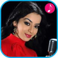 اغاني أريام on 9Apps