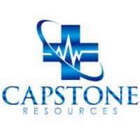 Capstone on 9Apps