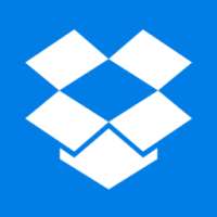 Dropbox mobile app on 9Apps