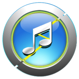 Ricardo Arjona - Porque Puedo Ultima Canción иконка