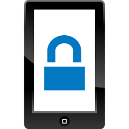 ikon Mobile Authenticator