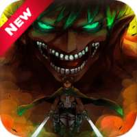 New Attack On Titan 2 Game tip