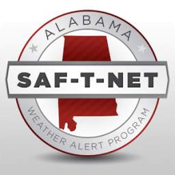 WHNT Alabama SAF-T-Net