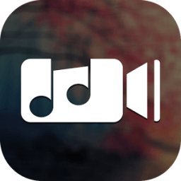 ikon Audio Editor for Videos