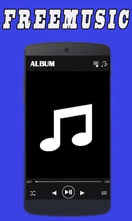 Ozuna - La Modelo Ft Cardi B (MP3) скриншот 1
