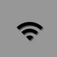 wifi