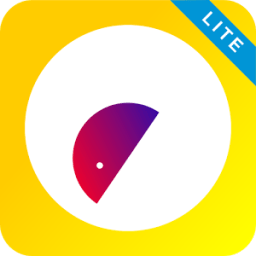 Sucikcam Camera Lite иконка