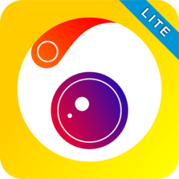 ikon Camera 360 Lite