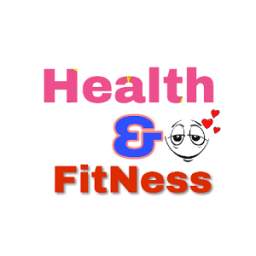 Health & Fitness Tips: USA: Germany :How to be fit