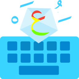 Qboard Arabic Harokat иконка