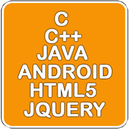 How To Write Programs иконка