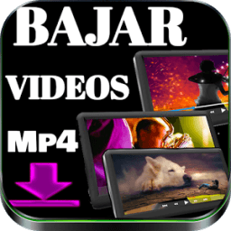 Descargar Vídeos Facil A Mi Celular Guía Tutorial icon