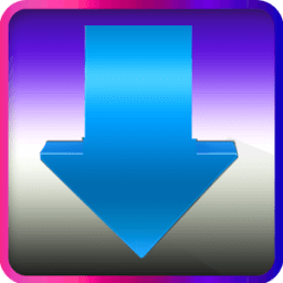 Easy Video Downloader for Facebook PRO иконка