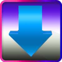 Easy Video Downloader for Facebook PRO