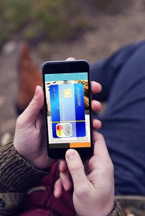 Guide for Samsung Pay mini screenshot 4