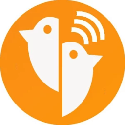 Free YeeCall Video Call Tips आइकन