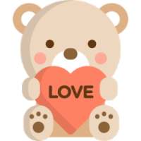 اناشيد طيور بيبي بدون نت 2017 on 9Apps