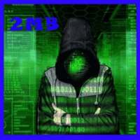 hack password*- Free Facebook password hack prank