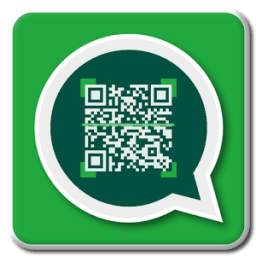 Whatscan 3.0