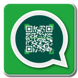 Whatscan иконка