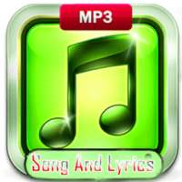 Oğuzhan Koç Vermem Seni Ellere Türkçe müzik 2018 on 9Apps