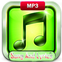 ikon Oğuzhan Koç Vermem Seni Ellere Türkçe müzik 2018