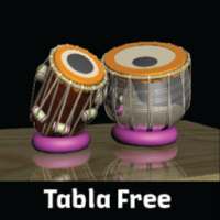 Tabla Beat Science Pro Unlimited