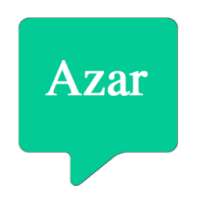 Chat For Azar
