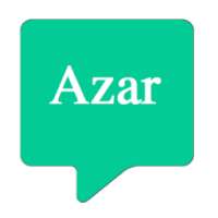 Chat For Azar on 9Apps