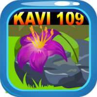 Kavi Escape Game 109