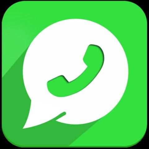 guide for Whatsapp Messenger screenshot 3