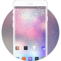 F103 Pro Gionee Theme & Amigo Wallpaper Icon pack