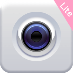 Magic Filter Camera иконка