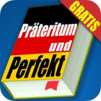 Übung mit Präteritum und Perfekt B1 & B2