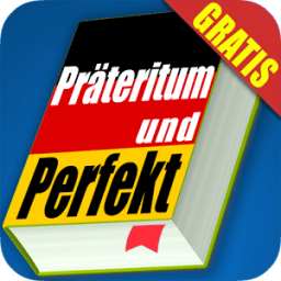 Übung mit Präteritum und Perfekt B1 &amp; B2 أيقونة