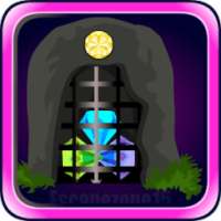 Escape Games Zone-226