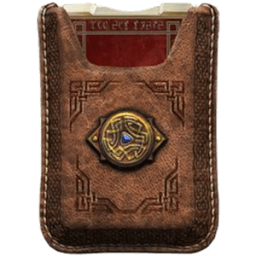 ikon The Elder Scrolls: Legends - Pack Simulator