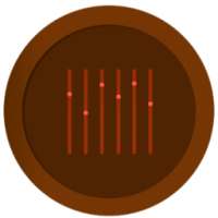 Amplifier Bass Booster