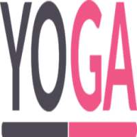Yoga : Fitness App on 9Apps
