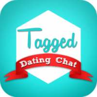 Free Tagged Dating Chat Tips