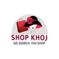 Shop Khoj The Shopping Guide