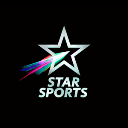Star Sports Live TV icon