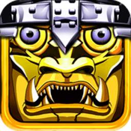 Temple Wild Rush 2 2.4