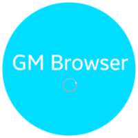 Browser Anti Pornografi