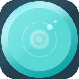 HD Camera for iPhone иконка