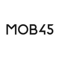 MOB45 on 9Apps